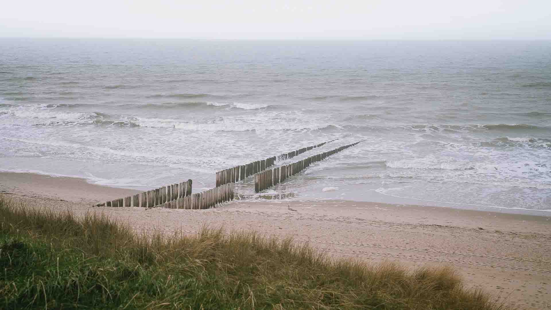 Zeeland